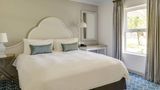 Protea Hotel Mowbray Room