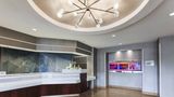 <b>SpringHill Suites Austin North Parmer Ln Lobby</b>. Images powered by <a href="https://www.leonardoworldwide.com/" title="Leonardo Worldwide" target="_blank">Leonardo</a>.