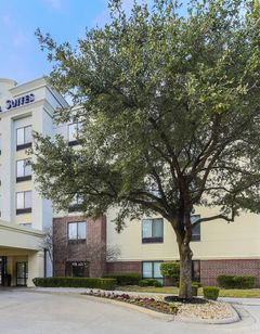 SpringHill Suites Austin North Parmer Ln