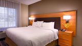 TownePlace Suites Missoula Suite