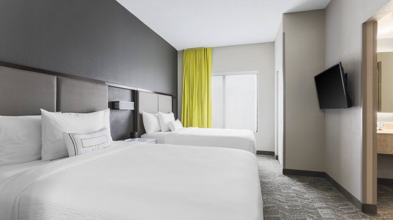 <b>SpringHill Suites Austin North Parmer Ln Suite</b>. Images powered by <a href="https://www.leonardoworldwide.com/" title="Leonardo Worldwide" target="_blank">Leonardo</a>.