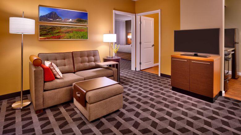 <b>TownePlace Suites Missoula Room</b>. Images powered by <a href="https://www.leonardoworldwide.com/" title="Leonardo Worldwide" target="_blank">Leonardo</a>.