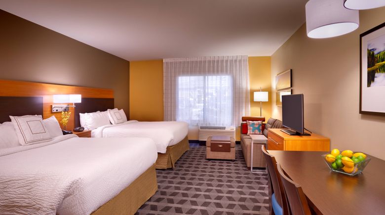 <b>TownePlace Suites Missoula Suite</b>. Images powered by <a href="https://www.leonardoworldwide.com/" title="Leonardo Worldwide" target="_blank">Leonardo</a>.