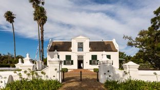 Protea Hotel Mowbray