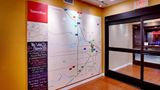 TownePlace Suites Missoula Other