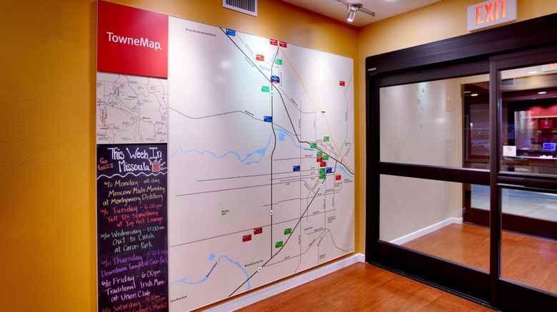 <b>TownePlace Suites Missoula Other</b>. Images powered by <a href="https://www.leonardoworldwide.com/" title="Leonardo Worldwide" target="_blank">Leonardo</a>.