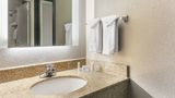 <b>SpringHill Suites Austin North Parmer Ln Room</b>. Images powered by <a href="https://www.leonardoworldwide.com/" title="Leonardo Worldwide" target="_blank">Leonardo</a>.