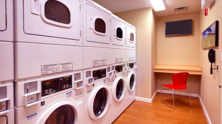 <b>TownePlace Suites Missoula Other</b>. Images powered by <a href="https://www.leonardoworldwide.com/" title="Leonardo Worldwide" target="_blank">Leonardo</a>.