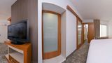 <b>SpringHill Suites Raleigh Durham Suite</b>. Images powered by <a href="https://www.leonardoworldwide.com/" title="Leonardo Worldwide" target="_blank">Leonardo</a>.