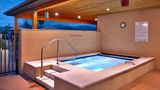 TownePlace Suites Missoula Recreation
