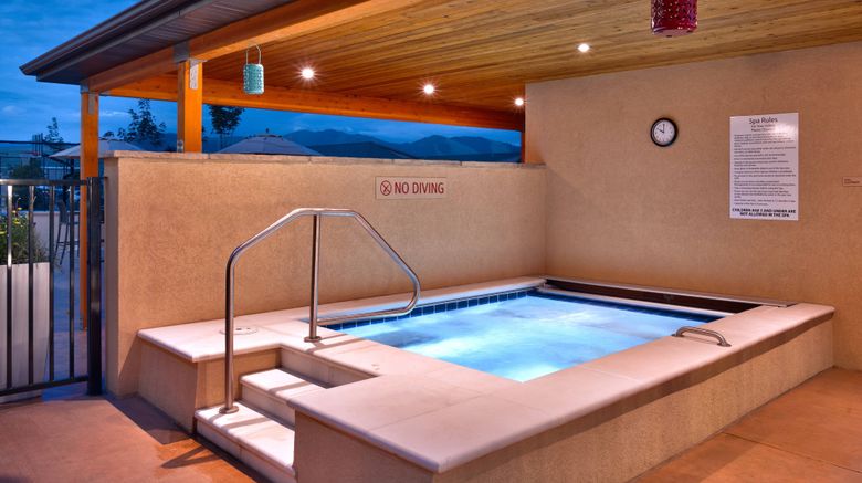 <b>TownePlace Suites Missoula Recreation</b>. Images powered by <a href="https://www.leonardoworldwide.com/" title="Leonardo Worldwide" target="_blank">Leonardo</a>.