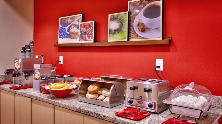 <b>TownePlace Suites Missoula Restaurant</b>. Images powered by <a href="https://www.leonardoworldwide.com/" title="Leonardo Worldwide" target="_blank">Leonardo</a>.