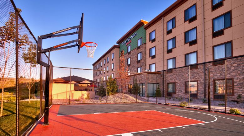 <b>TownePlace Suites Missoula Recreation</b>. Images powered by <a href="https://www.leonardoworldwide.com/" title="Leonardo Worldwide" target="_blank">Leonardo</a>.