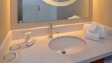 <b>SpringHill Suites Raleigh Durham Room</b>. Images powered by <a href="https://www.leonardoworldwide.com/" title="Leonardo Worldwide" target="_blank">Leonardo</a>.