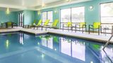 <b>SpringHill Suites Austin North Parmer Ln Pool</b>. Images powered by <a href="https://www.leonardoworldwide.com/" title="Leonardo Worldwide" target="_blank">Leonardo</a>.