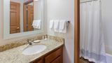 TownePlace Suites by Marriott Room