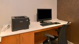 <b>SpringHill Suites Raleigh Durham Other</b>. Images powered by <a href="https://www.leonardoworldwide.com/" title="Leonardo Worldwide" target="_blank">Leonardo</a>.