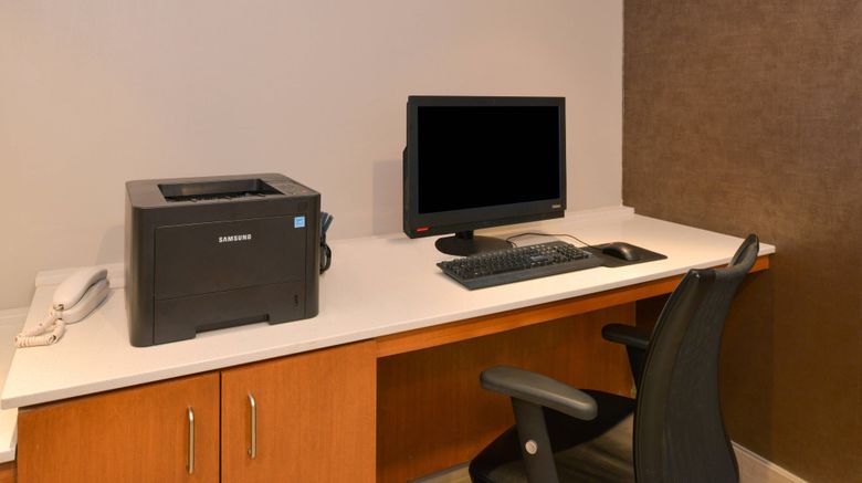 <b>SpringHill Suites Raleigh Durham Other</b>. Images powered by <a href="https://www.leonardoworldwide.com/" title="Leonardo Worldwide" target="_blank">Leonardo</a>.