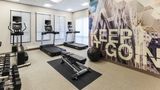 <b>SpringHill Suites Austin North Parmer Ln Health Club</b>. Images powered by <a href="https://www.leonardoworldwide.com/" title="Leonardo Worldwide" target="_blank">Leonardo</a>.