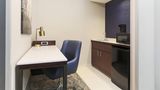 <b>SpringHill Suites Austin North Parmer Ln Room</b>. Images powered by <a href="https://www.leonardoworldwide.com/" title="Leonardo Worldwide" target="_blank">Leonardo</a>.