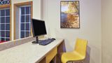 TownePlace Suites by Marriott Other