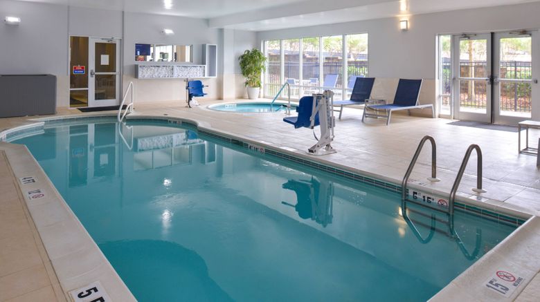 <b>SpringHill Suites Raleigh Durham Pool</b>. Images powered by <a href="https://www.leonardoworldwide.com/" title="Leonardo Worldwide" target="_blank">Leonardo</a>.