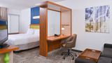<b>SpringHill Suites Raleigh Durham Room</b>. Images powered by <a href="https://www.leonardoworldwide.com/" title="Leonardo Worldwide" target="_blank">Leonardo</a>.