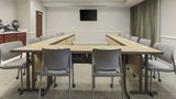 <b>SpringHill Suites Austin North Parmer Ln Meeting</b>. Images powered by <a href="https://www.leonardoworldwide.com/" title="Leonardo Worldwide" target="_blank">Leonardo</a>.
