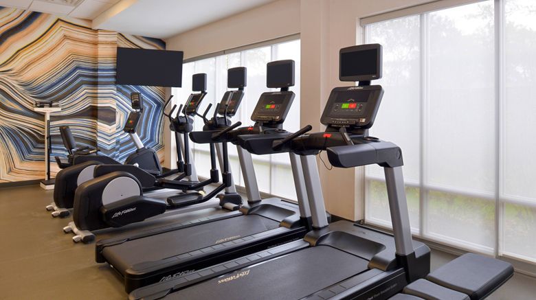 <b>SpringHill Suites Raleigh Durham Health Club</b>. Images powered by <a href="https://www.leonardoworldwide.com/" title="Leonardo Worldwide" target="_blank">Leonardo</a>.