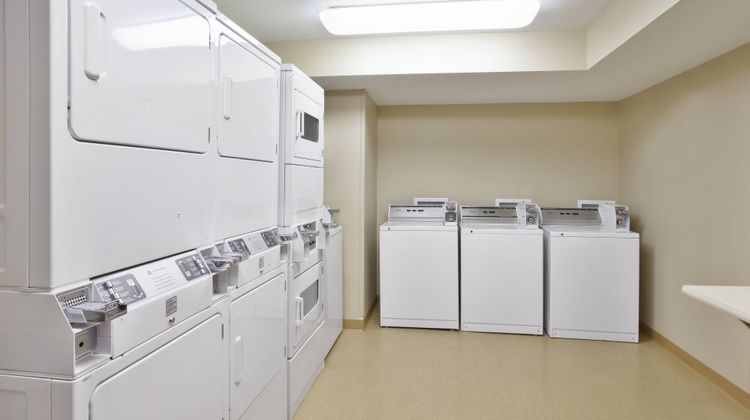 TownePlace Suites by Marriott Other