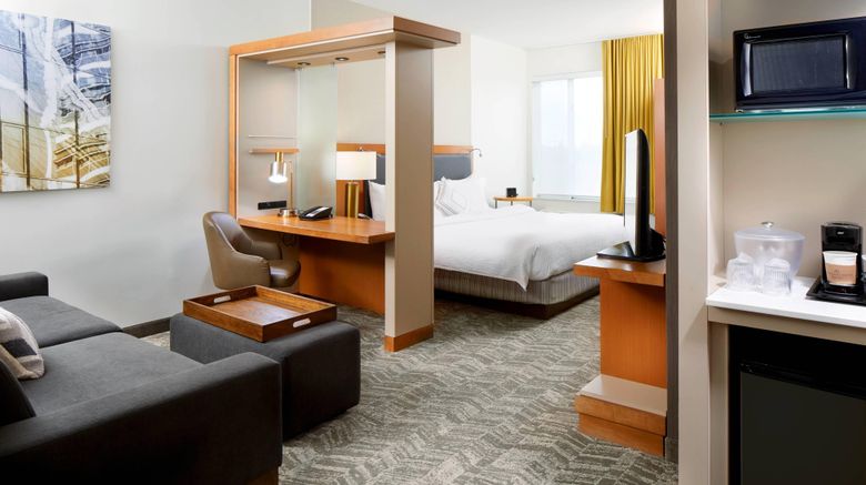 <b>SpringHill Suites Houston NASA/Webster Suite</b>. Images powered by <a href="https://www.leonardoworldwide.com/" title="Leonardo Worldwide" target="_blank">Leonardo</a>.