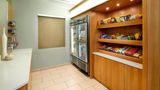 <b>SpringHill Suites Houston NASA/Webster Other</b>. Images powered by <a href="https://www.leonardoworldwide.com/" title="Leonardo Worldwide" target="_blank">Leonardo</a>.