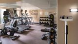 <b>Residence Inn Downtown at Capitol Park Health Club</b>. Images powered by <a href="https://www.leonardoworldwide.com/" title="Leonardo Worldwide" target="_blank">Leonardo</a>.