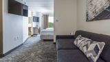 SpringHill Suites Austin NW/Domain Area Suite