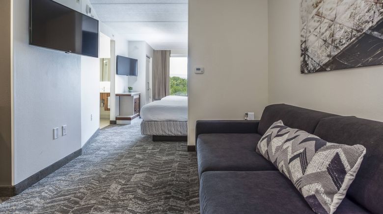 <b>SpringHill Suites Austin NW/Domain Area Suite</b>. Images powered by <a href="https://www.leonardoworldwide.com/" title="Leonardo Worldwide" target="_blank">Leonardo</a>.