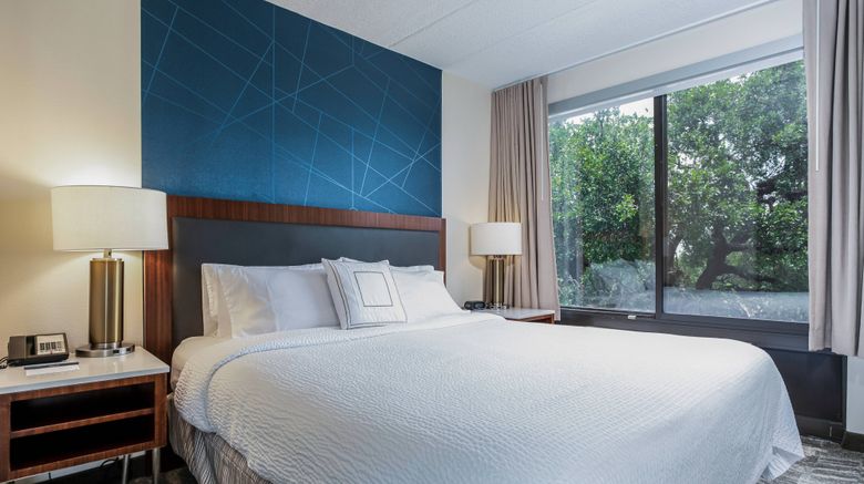 <b>SpringHill Suites Austin NW/Domain Area Suite</b>. Images powered by <a href="https://www.leonardoworldwide.com/" title="Leonardo Worldwide" target="_blank">Leonardo</a>.
