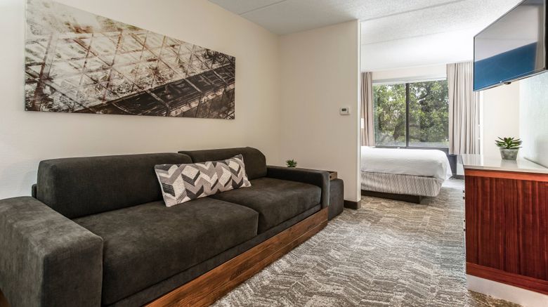 <b>SpringHill Suites Austin NW/Domain Area Room</b>. Images powered by <a href="https://www.leonardoworldwide.com/" title="Leonardo Worldwide" target="_blank">Leonardo</a>.