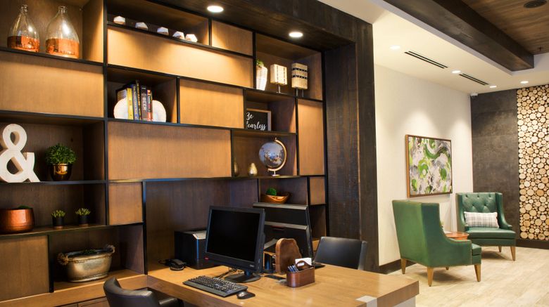 <b>SpringHill Suites Bend Other</b>. Images powered by <a href="https://www.leonardoworldwide.com/" title="Leonardo Worldwide" target="_blank">Leonardo</a>.