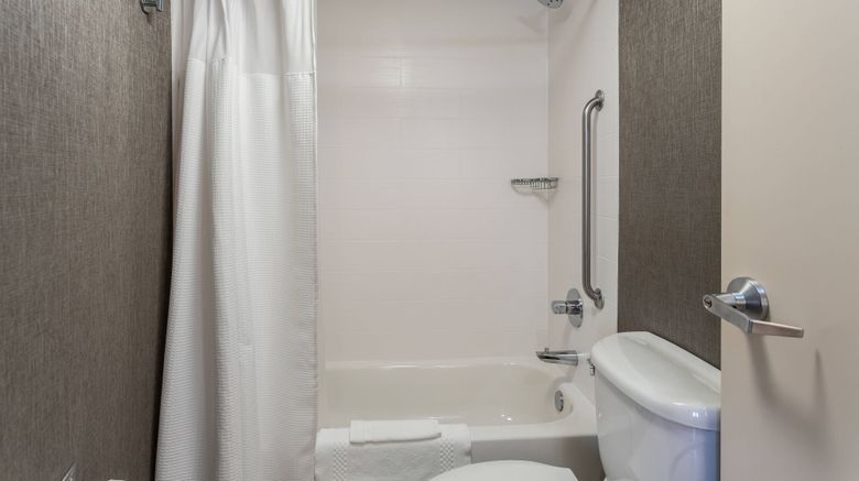 <b>SpringHill Suites Austin NW/Domain Area Room</b>. Images powered by <a href="https://www.leonardoworldwide.com/" title="Leonardo Worldwide" target="_blank">Leonardo</a>.