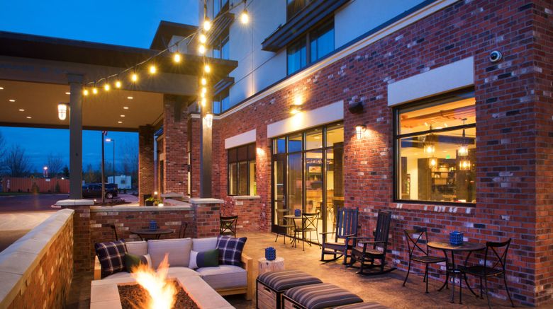 <b>SpringHill Suites Bend Other</b>. Images powered by <a href="https://www.leonardoworldwide.com/" title="Leonardo Worldwide" target="_blank">Leonardo</a>.