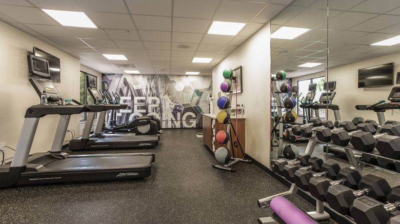 <b>SpringHill Suites Austin NW/Domain Area Health Club</b>. Images powered by <a href="https://www.leonardoworldwide.com/" title="Leonardo Worldwide" target="_blank">Leonardo</a>.