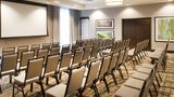 SpringHill Suites Bend Meeting