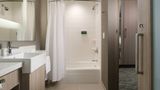 <b>SpringHill Suites Texas City Room</b>. Images powered by <a href="https://www.leonardoworldwide.com/" title="Leonardo Worldwide" target="_blank">Leonardo</a>.