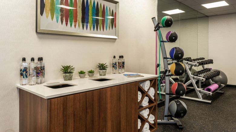 <b>SpringHill Suites Austin NW/Domain Area Health Club</b>. Images powered by <a href="https://www.leonardoworldwide.com/" title="Leonardo Worldwide" target="_blank">Leonardo</a>.