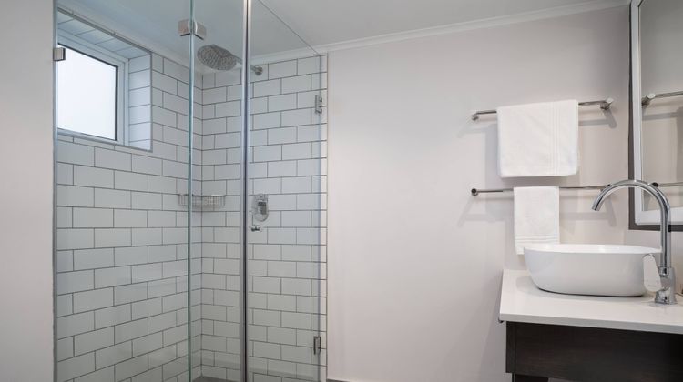 Protea Hotel Mowbray Room