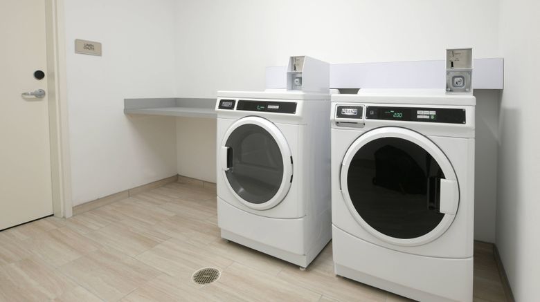 <b>SpringHill Suites Texas City Other</b>. Images powered by <a href="https://www.leonardoworldwide.com/" title="Leonardo Worldwide" target="_blank">Leonardo</a>.