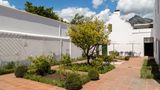 Protea Hotel Mowbray Other