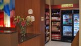 <b>Residence Inn Downtown at Capitol Park Other</b>. Images powered by <a href="https://www.leonardoworldwide.com/" title="Leonardo Worldwide" target="_blank">Leonardo</a>.