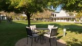 Protea Hotel Mowbray Other