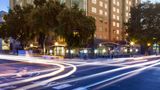 <b>Residence Inn Downtown at Capitol Park Exterior</b>. Images powered by <a href="https://www.leonardoworldwide.com/" title="Leonardo Worldwide" target="_blank">Leonardo</a>.